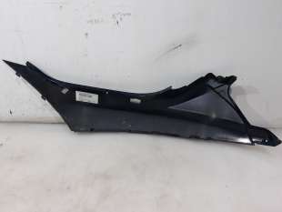 Recambio de lateral derecho para piaggio (vespa) mp3 2006-2019 400 rst referencia OEM IAM 624447 624447  2