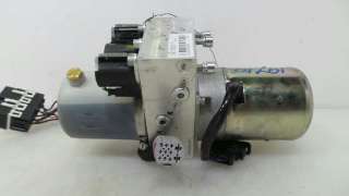 Recambio de bomba hidraulica para vauxhall cascada 2014- elite referencia OEM IAM 13451590400 13451590400 