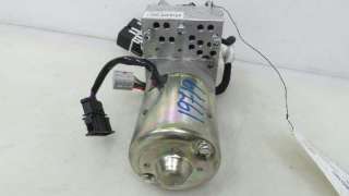 Recambio de bomba hidraulica para vauxhall cascada 2014- elite referencia OEM IAM 13451590400 13451590400 