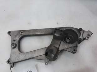 Recambio de soporte silencioso para piaggio (vespa) mp3 2006-2019 400 rst referencia OEM IAM 847254 847254 