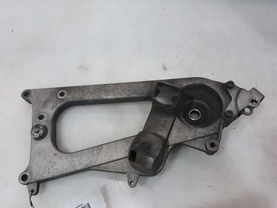 Recambio de soporte silencioso para piaggio (vespa) mp3 2006-2019 400 rst referencia OEM IAM 847254 847254 