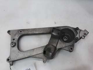 Recambio de soporte silencioso para piaggio (vespa) mp3 2006-2019 400 rst referencia OEM IAM 847254 847254 