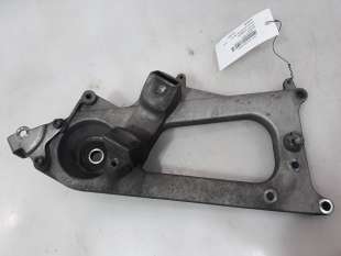 Recambio de soporte silencioso para piaggio (vespa) mp3 2006-2019 400 rst referencia OEM IAM 847254 847254  2