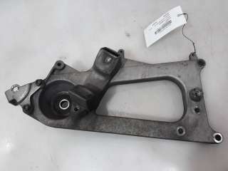 Recambio de soporte silencioso para piaggio (vespa) mp3 2006-2019 400 rst referencia OEM IAM 847254 847254 