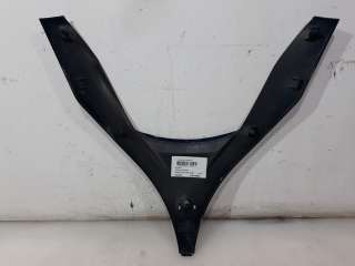Recambio de escudo delantero para piaggio (vespa) mp3 2006-2019 400 rst referencia OEM IAM 65581400BR 65581400BR 