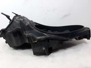 Recambio de compartimento del casco para piaggio (vespa) mp3 2006-2019 400 rst referencia OEM IAM 655799 655799 