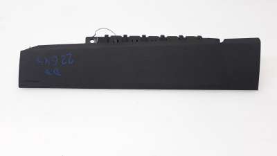 Recambio de air bag de rodilla derecho para opel ampera 2011-2015 excellence referencia OEM IAM 22825450 22825450 