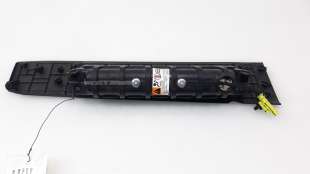Recambio de air bag de rodilla derecho para opel ampera 2011-2015 excellence referencia OEM IAM 22825450 22825450  2