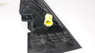 Recambio de air bag de rodilla derecho para opel ampera 2011-2015 excellence referencia OEM IAM 22825450 22825450 