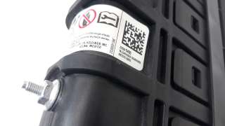 Recambio de air bag de rodilla derecho para opel ampera 2011-2015 excellence referencia OEM IAM 22825450 22825450 
