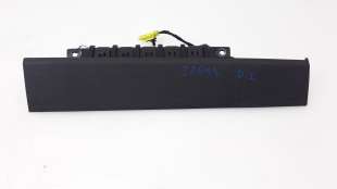 Recambio de air bag de rodilla izquierdo para opel ampera 2011-2015 excellence referencia OEM IAM 22821936 22821936 