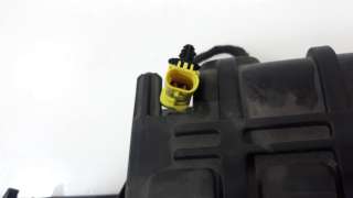 Recambio de air bag de rodilla izquierdo para opel ampera 2011-2015 excellence referencia OEM IAM 22821936 22821936 