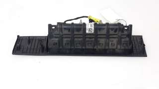 Recambio de air bag de rodilla izquierdo para opel ampera 2011-2015 excellence referencia OEM IAM 22821936 22821936 