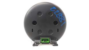 Recambio de cuentarrevoluciones para bmw mini (r50,r53) 2001-2006 cooper referencia OEM IAM 62116936294 62116936294 62116936294 2