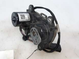 Recambio de motor regulacion gases de escape para jaguar xf 2015- 300 sport referencia OEM IAM HA920100007B HA920100007B 