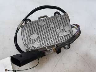 Recambio de motor regulacion gases de escape para jaguar xf 2015- 300 sport referencia OEM IAM HA920100007B HA920100007B  2