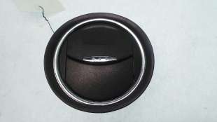 Recambio de aireador para ford mondeo ber. (ca2) 2007-2015 titanium x referencia OEM IAM 6M21U018 6M21U018 