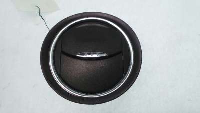 Recambio de aireador para ford mondeo ber. (ca2) 2007-2015 titanium x referencia OEM IAM 6M21U018 6M21U018 