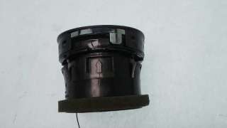Recambio de aireador para ford mondeo ber. (ca2) 2007-2015 titanium x referencia OEM IAM 6M21U018 6M21U018 
