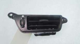 Recambio de aireador para ford mondeo ber. (ca2) 2007-2015 titanium x referencia OEM IAM 6M21U246W02 6M21U246W02 