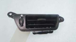 Recambio de aireador para ford mondeo ber. (ca2) 2007-2015 titanium x referencia OEM IAM 6M21U246W02 6M21U246W02 