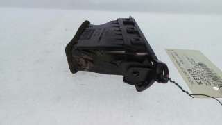 Recambio de aireador para ford mondeo ber. (ca2) 2007-2015 titanium x referencia OEM IAM 6M21U246W02 6M21U246W02 