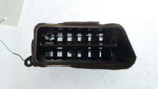 Recambio de aireador para ford mondeo ber. (ca2) 2007-2015 titanium x referencia OEM IAM 6M21U246W02 6M21U246W02 