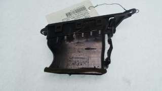 Recambio de aireador para ford mondeo ber. (ca2) 2007-2015 titanium x referencia OEM IAM 6M21U246W02 6M21U246W02 