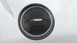 Recambio de aireador para ford mondeo ber. (ca2) 2007-2015 titanium x referencia OEM IAM 6M21U018 6M21U018 