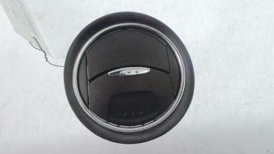 Recambio de aireador para ford mondeo ber. (ca2) 2007-2015 titanium x referencia OEM IAM 6M21U018 6M21U018 