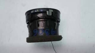 Recambio de aireador para ford mondeo ber. (ca2) 2007-2015 titanium x referencia OEM IAM 6M21U018 6M21U018 