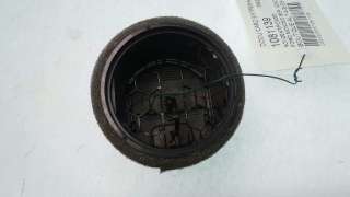 Recambio de aireador para ford mondeo ber. (ca2) 2007-2015 titanium x referencia OEM IAM 6M21U018 6M21U018 