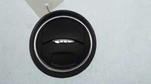 Recambio de aireador para ford mondeo ber. (ca2) 2007-2015 titanium x referencia OEM IAM 6M21U018 6M21U018 