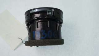 Recambio de aireador para ford mondeo ber. (ca2) 2007-2015 titanium x referencia OEM IAM 6M21U018 6M21U018 