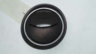 Recambio de aireador para ford mondeo ber. (ca2) 2007-2015 titanium x referencia OEM IAM 6M21U018 6M21U018 