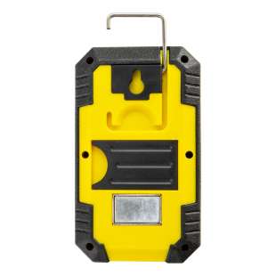 Recambio de linterna led recargable con iman y gancho 500 lumenes recargable para universal accesorio universal 2000-2018 valido 2