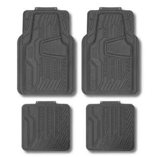 Recambio de juego alfombras para universal accesorio universal 2000-2018 valido cualquier vehiculo referencia OEM IAM 8430046133