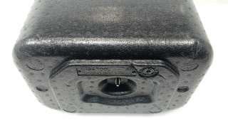 Recambio de kit reparacion para hyundai bayon 2021- essence 2wd referencia OEM IAM 52933K7120 52933K7120 