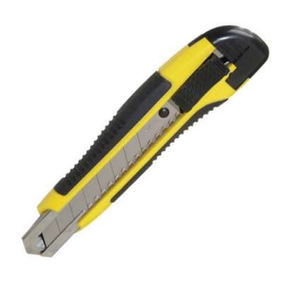 Recambio de cutter maurer para universal accesorio universal 2000-2018 valido cualquier vehiculo referencia OEM IAM 800007180912