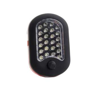 Recambio de linterna led con iman a pilas para universal accesorio universal 2000-2018 valido cualquier vehiculo referencia OEM  2
