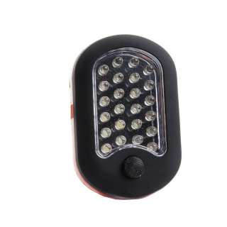 Recambio de linterna led con iman a pilas para universal accesorio universal 2000-2018 valido cualquier vehiculo referencia OEM 