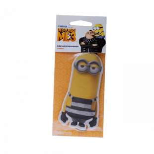 Recambio de ambientador coche para universal accesorio universal 2000-2018 valido cualquier vehiculo referencia OEM IAM 50602240