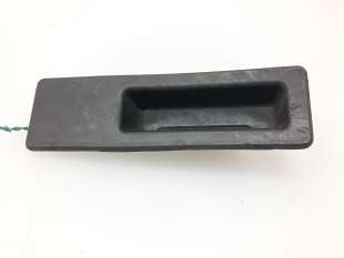 Recambio de maneta exterior porton para bmw serie 3 lim. (f30) 2011-2015 318d referencia OEM IAM 51247368752 51247368752  2