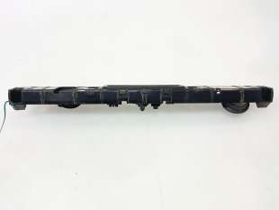 Recambio de maneta exterior porton para volvo v40 hatchback (525) 2012-2019 d3 referencia OEM IAM 31386846 31386846  2