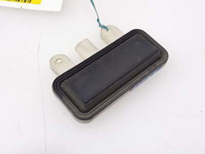 Recambio de maneta exterior porton para mercedes-benz clase e coupé (c207) 2009-2016 e 250 cdi / bluetec / d (207.303, 207.304) 