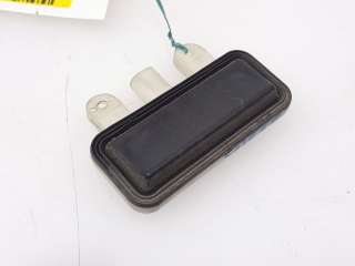 Recambio de maneta exterior porton para mercedes-benz clase e coupé (c207) 2009-2016 e 250 cdi / bluetec / d (207.303, 207.304) 