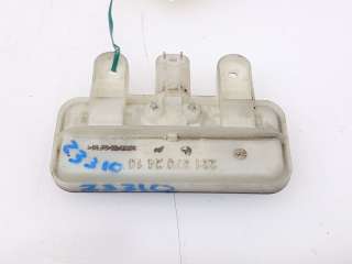 Recambio de maneta exterior porton para mercedes-benz clase e coupé (c207) 2009-2016 e 250 cdi / bluetec / d (207.303, 207.304) 