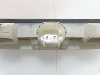 Recambio de maneta exterior porton para mercedes-benz clase e coupé (c207) 2009-2016 e 250 cdi / bluetec / d (207.303, 207.304) 