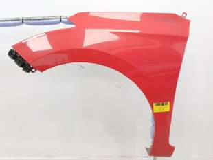 Recambio de aleta delantera izquierda para hyundai i20 ii (gb, ib) 2014- 1.0 t-gdi referencia OEM IAM 66311C8000 66311C8000 