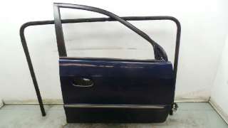 Recambio de puerta delantera derecha para kia carens 2002-2006 2.0 crdi referencia OEM IAM 0K2JA58020 0K2JA58020 